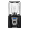 Blendtec C825C11Q - A1DA1A Connoisseur 825 Bar Blender, 1 FourSide™ Jar - TheChefStore.Com