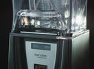 Blendtec C825C11Q - B1GB1D Connoisseur 825™ Bar Blender, 2 WildSide™ Jars - TheChefStore.Com