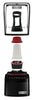 Blendtec SNBSXC2901 - B1K Stealth Nitro X Bar Blender, 2.0 Brushless Blend - In - Cup - TheChefStore.Com