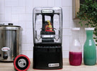 Blendtec SNBSXC2901 - B1K Stealth Nitro X Bar Blender, 2.0 Brushless Blend - In - Cup - TheChefStore.Com