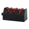 Chef's Choice 2100 Sharpening Module for Commercial Diamond Hone Model 2100, in Black/Red (0213000) - TheChefStore.Com