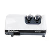 Chef's Choice 312 Diamond UltraHone Knife Sharpener, in White (0312000) - TheChefStore.Com