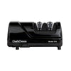 Chef's Choice 316 Electric Knife Sharpener, in Black (0316000) - TheChefStore.Com