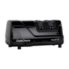 Chef's Choice 316 Electric Knife Sharpener, in Black (0316000) - TheChefStore.Com