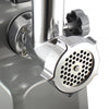 Chef's Choice 720 Model 720 Professional Large Capacity Meat Grinder, in Stainless Steel (7200000) - TheChefStore.Com