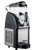 Coldline GRANITA - 1N Single 1 Bowl Pourover Granita Slush Machine, 3 Gallon - TheChefStore.Com