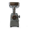 Edgecraft 720 Professional Large Capacity Meat Grinder, in Stainless Steel (GNE720GY13) - TheChefStore.Com