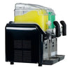 Elmeco ABB - 2 Double 3.2 Gallon Frozen Drink Dispenser - TheChefStore.Com