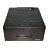 Excalibur 2400 4 - Tray Food Dehydrator with Adjustable Thermostat, in Black - TheChefStore.Com