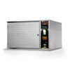 Excalibur COMM1 12 - Tray Single - Zone Commercial Food Dehydrator, in Stainless Steel - TheChefStore.Com