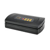 Excalibur EHVR12 12” Vacuum Sealer with Built - in Roll Holder, in Black - TheChefStore.Com