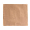 Excalibur PFPCM ParaFlexx Premium Non - Stick Drying Sheet for 1 Zone Commercial Units, 23.5" x 25.5", in Brown - TheChefStore.Com