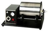 Flavor - Maker F - 15 15 lb. Capacity Vacuum Tumbler - TheChefStore.Com