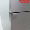 General GFF3 - 40 Deep Fryer, 40 lb., 90,000 BTU, in Stainless Steel (GFF3 - 40N) - TheChefStore.Com