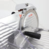 General GSE009 Manual Commercial Food Slicer, 9 Inch Knife, Light Duty, in Stainless Steel - TheChefStore.Com