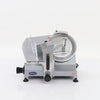 General GSE009 Manual Commercial Food Slicer, 9 Inch Knife, Light Duty, in Stainless Steel - TheChefStore.Com