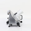 General GSE009 Manual Commercial Food Slicer, 9 Inch Knife, Light Duty, in Stainless Steel - TheChefStore.Com