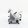 General GSE010 Manual Commercial Food Slicer, 10 Inch Knife, Medium Duty, in Stainless Steel - TheChefStore.Com