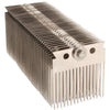 Jaccard 16A - 34H Blade Set for Model H Tenderizer - TheChefStore.Com