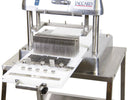 Jaccard 201504R2 Model H Manual Commercial Meat Tenderizer - TheChefStore.Com