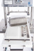 Jaccard 201504R2 Model H Manual Commercial Meat Tenderizer - TheChefStore.Com