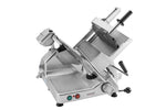 Jaccard J350G 14" Comfort GlideTM Manual Gravity Slicer - TheChefStore.Com