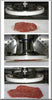 Jaccard KT - ALP Semi - Automatic Commercial Meat Flattener with Stand & Diamond Face Plate - TheChefStore.Com