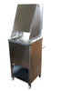 Jaccard TSHY Semi - Automatic Commercial Meat Tenderizer - TheChefStore.Com