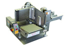 Jaccard VA2000 - NSF530T 13" Automatic Stacker Slicer Without Stand - TheChefStore.Com