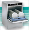 Jet - Tech X - 33 Undercounter Dishwasher, Low Temp, 37 Racks Per Hour - TheChefStore.Com