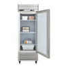 Maxx Cold MVF - 23FD V - Series 1 Door Reach - In Freezer, Bottom Mount, 27"W, 19 cu. ft. Storage Capacity, in Stainless Steel (MVF - 23FDHC) - TheChefStore.Com