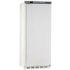 Maxx Cold MXX - 23FRHC Single Door Economy Reach - In Freezer, 23 cu. ft. Storage Capacity, in White - TheChefStore.Com