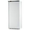 Maxx Cold MXX - 23FRHC Single Door Economy Reach - In Freezer, 23 cu. ft. Storage Capacity, in White - TheChefStore.Com