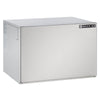 Maxx Ice MIM600 Modular Ice Machine, 30"W, 602 lbs, Full Dice Ice Cubes, in Stainless Steel - TheChefStore.Com