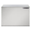 Maxx Ice MIM600 Modular Ice Machine, 30"W, 602 lbs, Full Dice Ice Cubes, in Stainless Steel - TheChefStore.Com