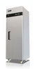 Migali C - 1F - HC 1 Door Reach - In Freezer, Competitor Series - TheChefStore.Com