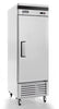 Migali C - 1RB - HC 1 Door Reach - In Refrigerator - TheChefStore.Com