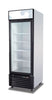 Migali C - 23RM - HC 23 cu/ft Glass Door Merchandiser Refrigerator, Competitor Series - TheChefStore.Com