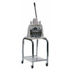 Oliver 623 - ND - 2 Deluxe Manual Dough Divider with Two Removable Dividing Heads - TheChefStore.Com