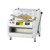 Oliver 732 - N Front Load Bread Slicer - TheChefStore.Com