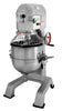 Precision Hub - 50 50 Quart Planetary MIxer, 3 Speed, Heavy Duty 2 HP Motor, Single Phase - TheChefStore.Com