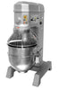 Precision M - 140W 140 Quart Planetary Mixer, 4 Speed, Heavy Duty 6 HP Motor, 3 Phase - TheChefStore.Com