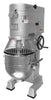 Precision V - 60.3 60 - Quart Planetary Mixer, 3 Speed, Heavy Duty 2 HP Motor, 3 Phase - TheChefStore.Com