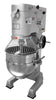 Precision V - 80.3 80 Quart Planetary Mixer, 3 Speed, Heavy Duty 4 HP Motor, 3 Phase - TheChefStore.Com