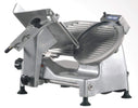 Pro - Cut KDS - 10 Meat & Deli Slicer 10" Blade, 1/3 HP - TheChefStore.Com