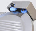 Pro - Cut KDS - 10 Meat & Deli Slicer 10" Blade, 1/3 HP - TheChefStore.Com