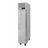 Turbo Air PRO - 15H 1 Solid Door Heated Cabinet (115V), Slim Line, 14.6 Cu. Ft. - TheChefStore.Com