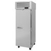 Turbo Air PRO - 26H 1 Solid Door Heated Cabinet (115V) - TheChefStore.Com