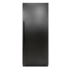 Vinotemp EL - 300GFEB Garage Dual - Zone Large Capacity Wine Cooler, 300 Bottle Capacity, in Black - TheChefStore.Com