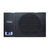 Wine - Mate WM - 1500 - HTD Self - Contained Humidity & Temperature Wine Cooling System, 90 cu. ft. Capacity, in Black - TheChefStore.Com